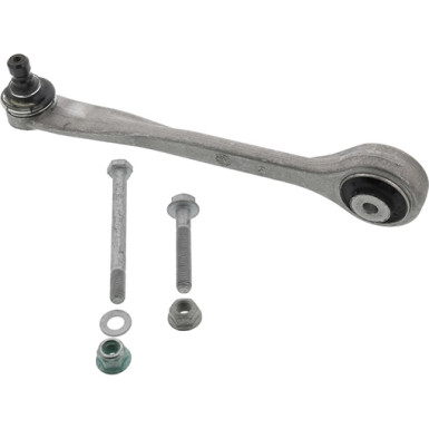 821 0771 10 Lenker, Radaufhängung