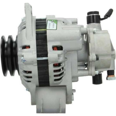 155.603.075.000 Generator +Line Original