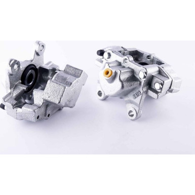 Hella | Bremssattel | 8AN 355 782-021