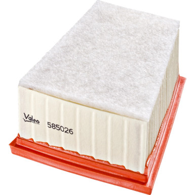 585026 Luftfilter