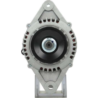 PSH | Generator | 985.004.060.080