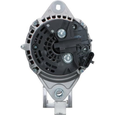 PSH | Generator | 816.511.150.010