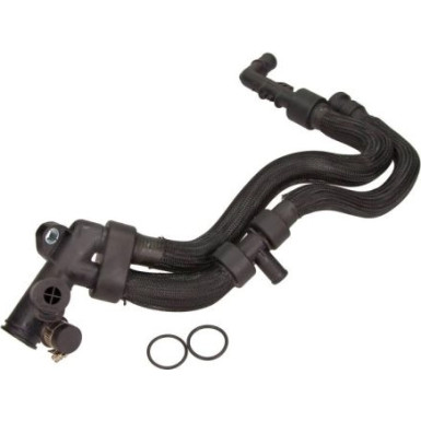 18-0276 Kühlerschlauch
