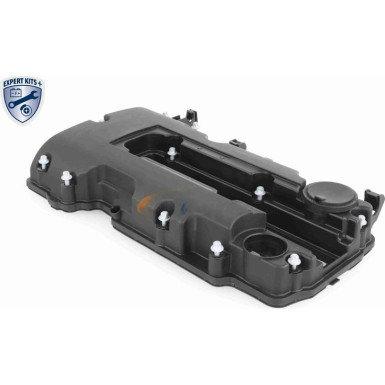 V40-2074 Zylinderkopfhaube EXPERT KITS +