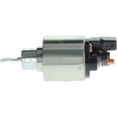 1 986 SE1 655 Magnetschalter, Starter