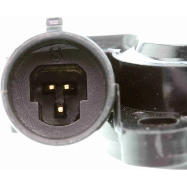 Vemo | Sensor, Drosselklappenstellung | V40-72-0311