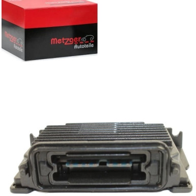 0896002 Vorschaltgerät, Gasentladungslampe GREENPARTS