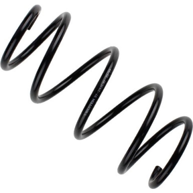 Bilstein Fahrwerksfeder BILSTEIN - B3 Serienersatz (Federn) 37-293130