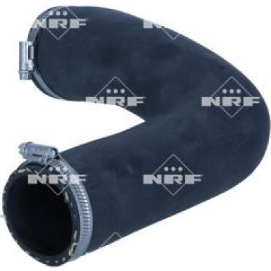 NRF Ladeluftschlauch EASY FIT 166176