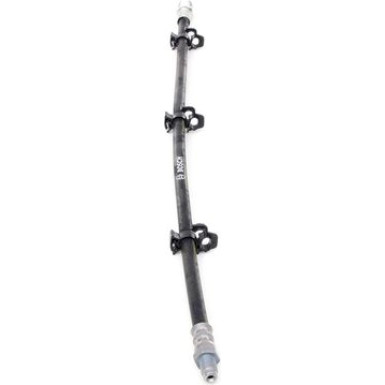 BOSCH | Bremsschlauch | 1 987 481 848