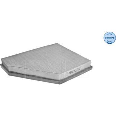 Meyle Luftfilter MEYLE-ORIGINAL: True to OE 312 321 0028