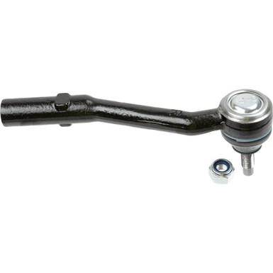 37190 01 Spurstangenkopf