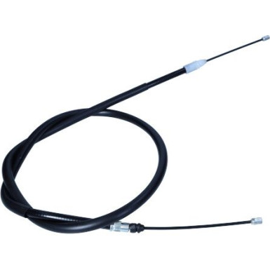 32-0235 Seilzug, Feststellbremse 32-0235 Seilzug, Feststellbremse