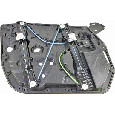 2160682 Fensterheber GREENPARTS