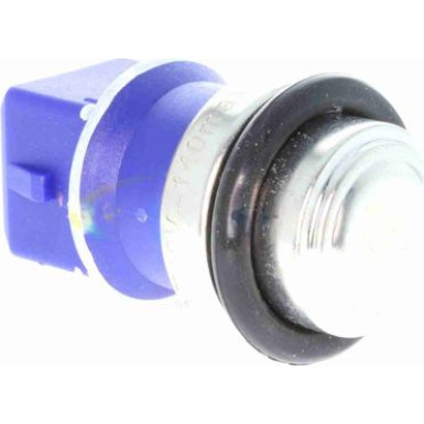 V10-99-0125 Sensor, Kühlmitteltemperatur Original VEMO Qualität