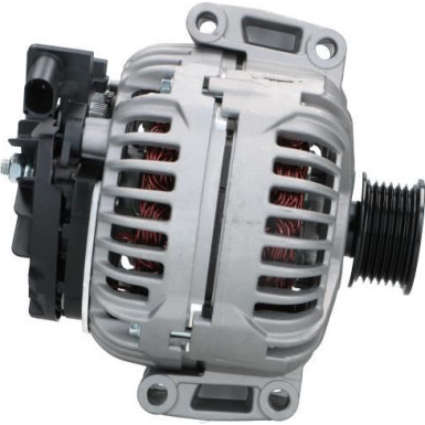 PSH | Generator | 555.571.180.010