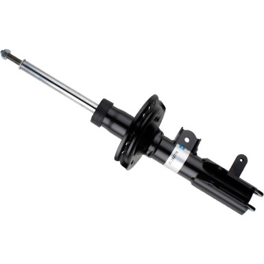 Bilstein | Stoßdämpfer | 22-262776