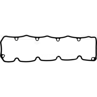 71-33951-10 Dichtung, Zylinderkopfhaube