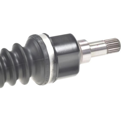 21733 Antriebswelle 21733 Antriebswelle