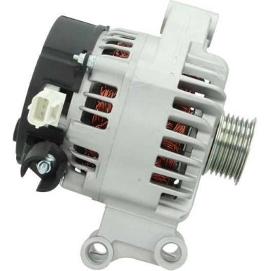 PSH Generator +Line Original 595.520.105.050