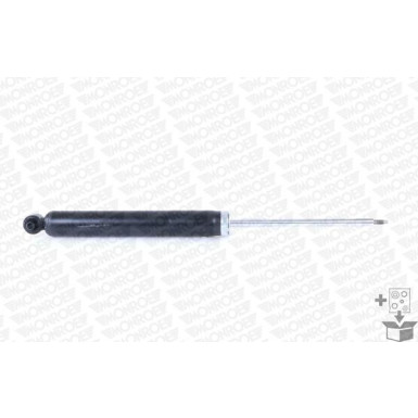 Monroe | Stoßdämpfer | 25504 Monroe | Stoßdämpfer | 25504