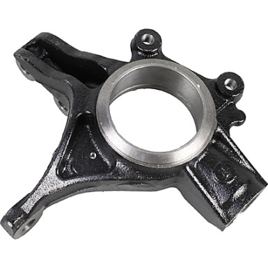 58122702 Achsschenkel, Radaufhängung GREENPARTS