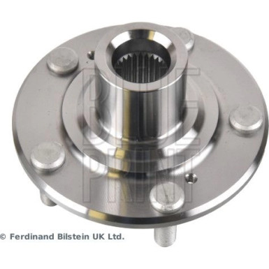 ADBP820062 Radnabe ADBP820062 Radnabe