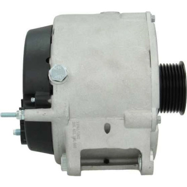PSH | Generator | 205.451.190.040