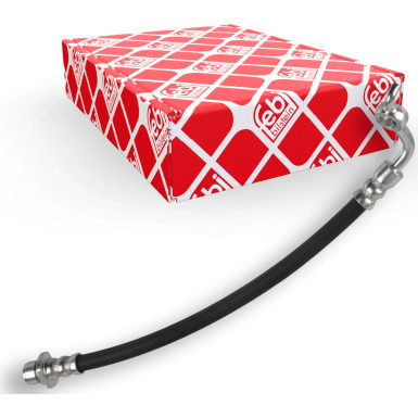 FEBI BILSTEIN 171319 Bremsschlauch FEBI BILSTEIN 171319 Bremsschlauch