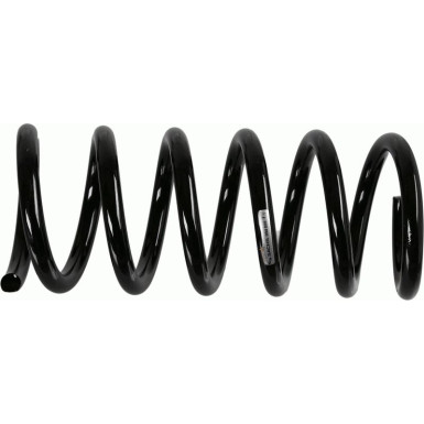 994 805 Fahrwerksfeder