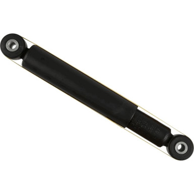 Sachs | Stoßdämpfer | 317 405