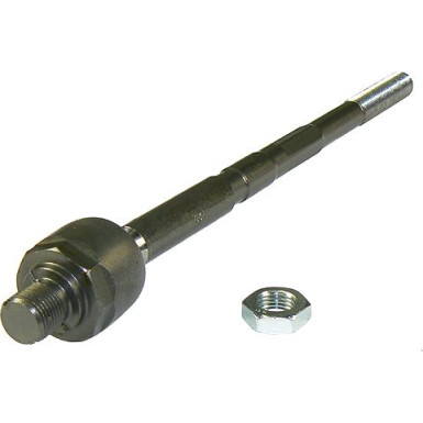 Metzger Axialgelenk, Spurstange COMPETENCE KIT 51002518