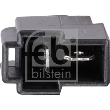 193900 Innenraumgebläse