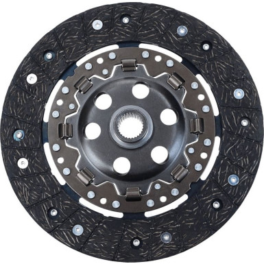 SACHS 3000 951 635 Kupplungssatz XTend