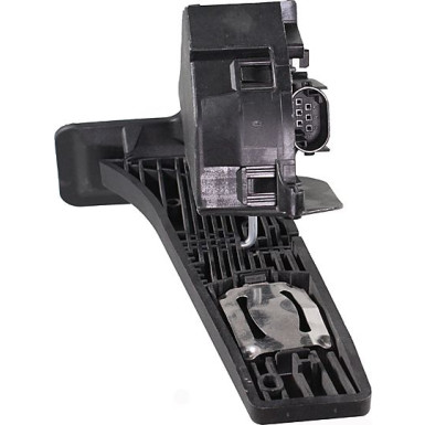 Metzger | Sensor, Fahrpedalstellung | 0901462