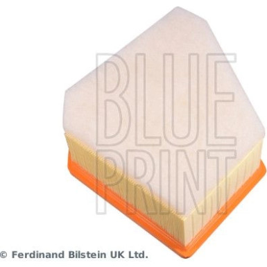 Blue Print | Luftfilter | ADBP220095