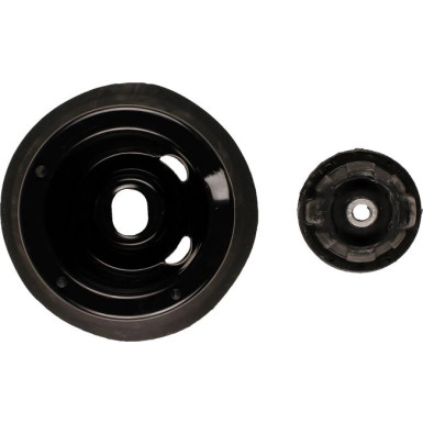 12-244959 Federbeinstützlager BILSTEIN - B1 Service Parts