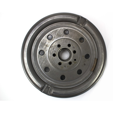 LuK 600 0087 00 Kupplungssatz RepSet DMF LuK 600 0087 00 Kupplungssatz RepSet DMF