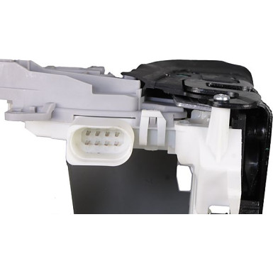 2314204 Türschloss GREENPARTS