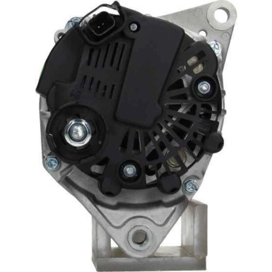 PSH | Generator | 165.542.080.000