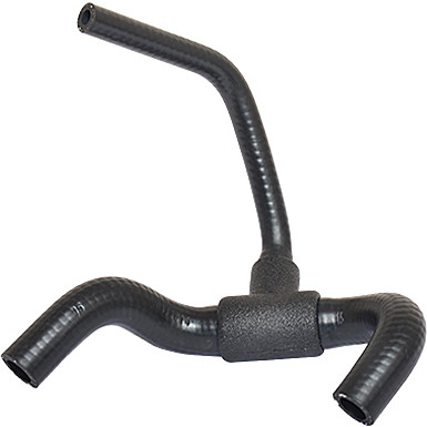 2420444 Kühlerschlauch 2420444 Kühlerschlauch