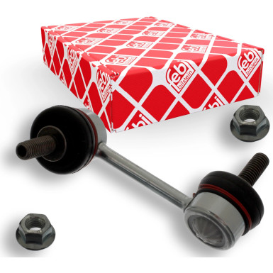 FEBI BILSTEIN 43453 Koppelstange FEBI BILSTEIN 43453 Koppelstange