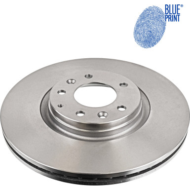 ADM543112 Bremsscheibe