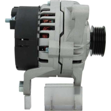 PSH | Generator | 205.505.070.010
