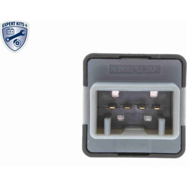 V52-73-0025 Bremslichtschalter EXPERT KITS +