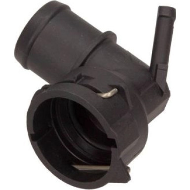Maxgear | Kühlmittelflansch | 18-0467