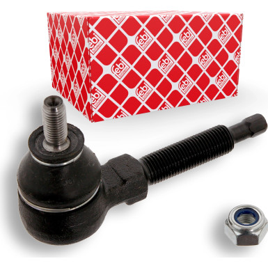 FEBI BILSTEIN 06968 Spurstangenkopf FEBI BILSTEIN 06968 Spurstangenkopf