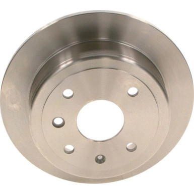 0 986 479 985 Bremsscheibe