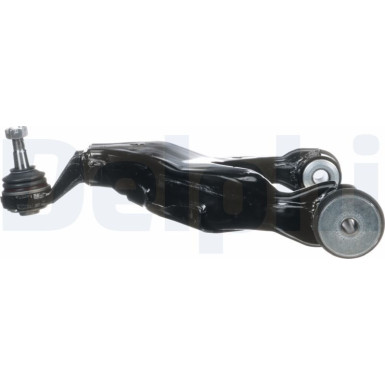 Delphi | Lenker, Radaufhängung | TC3298