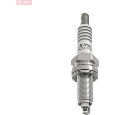 Denso Zündkerze Nickel N24EXRB
